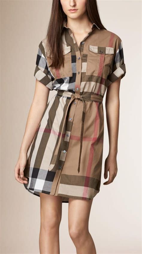 british outfit burberry land|burberry store online.